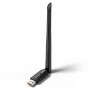 Vention NETWORK USB WiFi Antenna AX900 Dual Band High Gain KDWB0