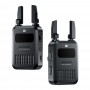 Vention HDMI Wireless Transmitter-Receiver Professional 5.8Ghz ADUB0
