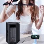 Vention AUDIO CONVERTER USB-C to 2RCA Male Cable 2.0m BIKHH
