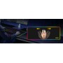 Genius Gaming Mousepad with LED Lights 80x30cm GX-Pad 800S RGB