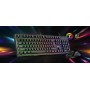 Genius Gaming Combo Mouse & Keyboard Set Scorpion KM-GX6