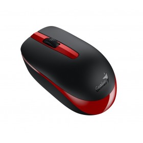 Genius Mouse Wireless NX-7007 Red