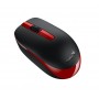 Genius Mouse Wireless NX-7007 Red