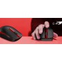 Genius Mouse Wireless NX-7007 Red