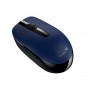 Genius Mouse Wireless NX-7007 Blue