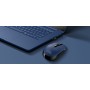 Genius Mouse Wireless NX-7007 Blue