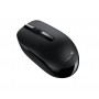 Genius Mouse Wireless NX-7007 Black