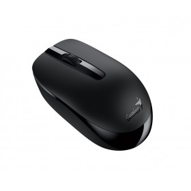 Genius Mouse Wireless NX-7007 Black