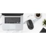 Genius Mouse Wireless NX-7007 Black