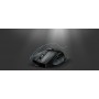 Genius Mouse Wired USB-A Ergonomic DX-150X Black