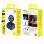 Baseus Charger Desktop Wireless 15W Qi2 Incl Cable+20W Charger ENERFILL FF11
