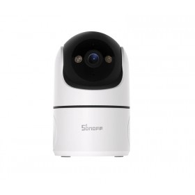 Sonoff Smart WiFi IP Security Camera CAM-PT2