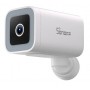 Sonoff Smart WiFi IP Security Camera CAM-B1P