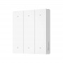 Sonoff Wifi Smart SwitchMan Scene Controller R5 White