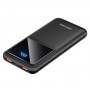 Vention Powerbank 10000mAh 22.5W Black FHKB0