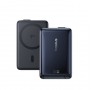 Baseus Powerbank Wireless 45W 10000mAh NOMOS Qi2-Stand Black