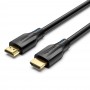 Vention HDMI Cable 2.1 8K 3.0m AANBI