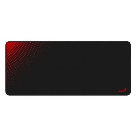 Genius Mousepad Large 70x30 G-Pad 700S
