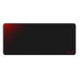 Genius Mousepad Large 70x30 G-Pad 700S