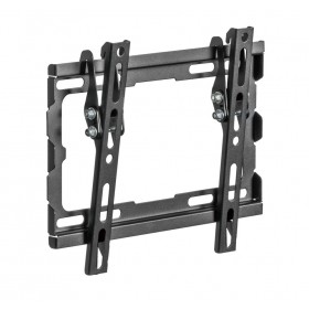 Brateck KL32-22T TV Wall Mount 20x20 with Tilt