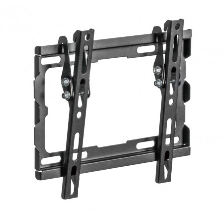 Brateck KL32-22T TV Wall Mount 20x20 with Tilt