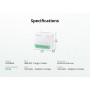 Sonoff WiFi Smart Switch MINI R4M ( Matter )