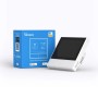 Sonoff Wifi Smart NS Panel with Touch screen White