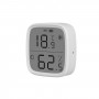 SONOFF Zigbee LCD Smart Temperature Humidity Sensor SNZB-02D