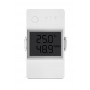 Sonoff WiFi Smart Switch TH Elite Smart Temperature and Humidity Monitoring THR320D 20A