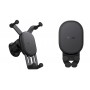Baseus 15W Wireless AirVent Car Charger & Mount SUWX030001