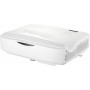 Viewsonic Projector WUXGA Laser DLP 5000 Lumens Ultra Short Throw LS832WU