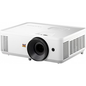 Viewsonic Projector WXGA DLP 4500 Lumens PA700W