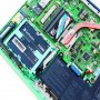 Verbatim SSD Internal VI550 S3 2.5" 512GB