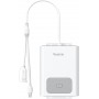 Reolink BPS Battery Pack for Battery Cameras White 12800mah (Type C)