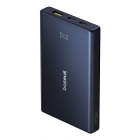 Baseus Powerbank 20W 10000mAh + Display PicoGo