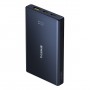 Baseus Powerbank 20W 10000mAh + Display PicoGo