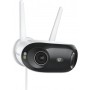 Reolink WIFI Outdoor Camera Panoramic Ultra-Wide View 4K Elite