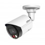Dahua IP 6.0MP Bullet Smart Dual Light 2.8mm IPC-HFW2649S-S-IL