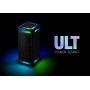 Sony SRSULT900DC Ultimate Bluetooth Party Speaker