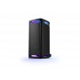 Sony SRSULT900DC Ultimate Bluetooth Party Speaker