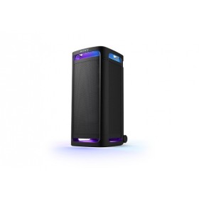 Sony SRSULT900DC Ultimate Bluetooth Party Speaker
