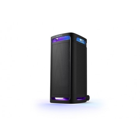 Sony SRSULT900DC Ultimate Bluetooth Party Speaker