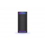 Sony SRSULT900DC Ultimate Bluetooth Party Speaker