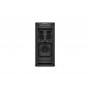 Sony SRSULT900DC Ultimate Bluetooth Party Speaker