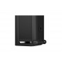 Sony SRSULT900DC Ultimate Bluetooth Party Speaker