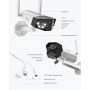 Reolink WIFI Outdoor Camera 16MP DUO 3