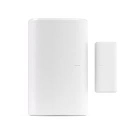 Sonoff ZigBee Door/Window Sensor SNZB-04P