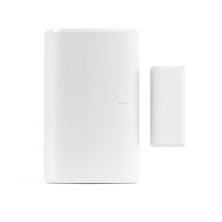 Sonoff ZigBee Door/Window Sensor SNZB-04P