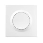 Sonoff WiFi Smart Switch Enclosure(miniR4,miniR4M,ZBminiR2)