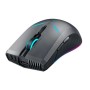 Thunderobot ML701 Wireless Gaming Rechargeable Mouse